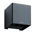 LP Ixion