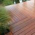 Afri-kulu 25x145mm terrasplank grof/glad - L 155cm - P107 KD18% FAS FCQ FSC®100% FSC®-C003450