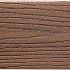 Fiberon 24x133mm, 488cm goodlife brown Bungalow advantage R12