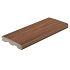 Fiberon 24x133mm, 488cm goodlife brown Bungalow advantage R12