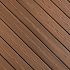 Fiberon 24x133mm, 488cm goodlife brown Bungalow advantage R12