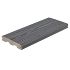 Fiberon Goodlife terrasplank