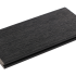 WPC 23x138mm Fiberdeck Vintage Cedar L=4.00m FSC®100%