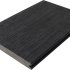 WPC 23x138mm Fiberdeck Vintage Cedar L=4.00m FSC®100%