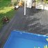 WPC 23x138mm Fiberdeck Vintage Cedar L=4.00m FSC®100%
