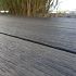 WPC 23x138mm Fiberdeck Vintage Cedar L=4.00m FSC®100%