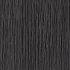 WPC 23x138mm Fiberdeck Vintage Cedar L=4.00m FSC®100%