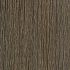 WPC 22,5x138mm Fiberdeck Vintage Wenge kantplank massief L=3.00m FSC®100%