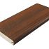 Fiberon Symmetry terrasplank