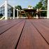 Fiberon 24x136mm Symmetry Cinnabar - L 366cm