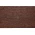 Fiberon 24x136mm Symmetry Cinnabar - L 366cm