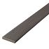 Fiberon 24x136mm Symmetry Graphite - L 366cm