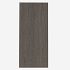 Fiberon 24x136mm Symmetry Graphite - L 366cm