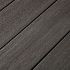 Fiberon 24x136mm Symmetry Graphite - L 366cm
