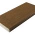 Fiberon 24x136mm Symmetry Warm Sienna - L 366cm