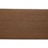 Fiberon 24x136mm Symmetry Warm Sienna - L 366cm