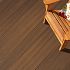Fiberon 24x136mm Symmetry Warm Sienna - L 366cm