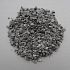 # 25 kg Basalt split 8-16 mm