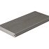 Fiberon Protect Plus terrasplank