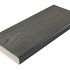 FIberon Protect Plus kantplank