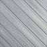 Fiberon Horizon terrasplank