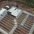 PS combinatievloer  Rc 4.0 m2 K/W | 61-150m2