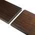 Thermo Bamboe Melody