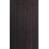 Thermo Bamboe Melody