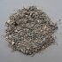 # 25 kg Brekerzand 0-4 mm