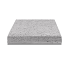 Oud hollandse tegel ZF 50x50x5 cm grijs