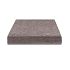 Oud hollandse tegel ZF 50x50x5 cm taupe*