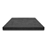 Oud hollandse tegel ZF 120x120x7 cm, gewapend, carbon