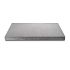 Oud hollandse tegel ZF 150x120x10 cm, gewapend, grijs