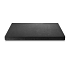 Oud hollandse tegel ZF 150x120x10 cm, gewapend, carbon