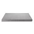 Oud hollandse tegel ZF 240x120x12 cm, gewapend, grijs