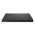 Oud hollandse tegel ZF 240x120x12 cm, gewapend, carbon