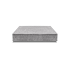 Oud hollandse traptreden 50x37x15 cm, grijs