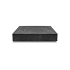 Oud hollandse traptreden 50x37x15 cm, carbon