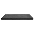 Oud hollandse opsluitband 100x30x5 cm, gewapend, carbon