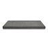 Opsluitband 40cm br