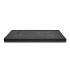 Oud hollandse opsluitband 100x40x5 cm, gewapend, carbon