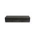 Oud hollandse stapelelement 15x15x75 cm, carbon