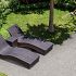 GeoProArte® 30x20x6 Bel Blue Lght Grey