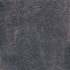 GeoCeramica® 60x60x4 Grande PIAZZA Torino