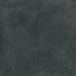 GeoCeramica - Glocal
