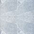 GeoCeramica® 60x60x4 Marble Amazing Grey