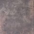 GeoCeramica® 60x60x4 Corten Steel