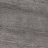 GeoCeramica® 60x60x4 ASPEN Basalt