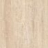 GeoCeramica - Cosi Style