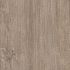 GeoCeramica® Cosi Style 120x30x4  Varadero Wood